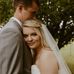 Tiffany Offutt - Facebook