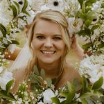 Tiffany Offutt - @tiff_offutt - Instagram