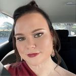 Tiffany Offutt - @ksusweetie - Instagram