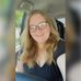 Tiffany Oviatt - Facebook