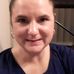 Tiffany Oviatt - Facebook