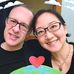 Eri Okada-Berkeley - Facebook
