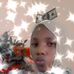 Okedi Daphine - Facebook