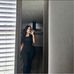 Tiffany Iqueda - Facebook
