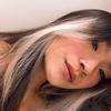 Tiffany KM Kadooka - @tiffany_kadooka - TikTok
