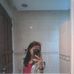 Tiffany Lencio Orgada - Facebook