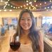 Tiffany Okada - Facebook