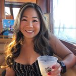 Tiffany Okada - @tiffanyokada - Instagram