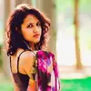 Chowkidar_Harvinder_ - @tiffany_orange31 - TikTok