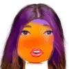 ORANGE Tiffany - @orange_tiffany - TikTok