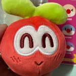 Tif:D - @orange_tiffany - Instagram