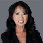 Tiffany Coopet | Orange County Realtor - @tiffanycoopet - Instagram