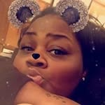 Tiffany Monique - @tiffany.orange.393 - Instagram