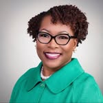 Tiffany Moore Russell for Orange County Mayor - @tiffanymoorerussell - Instagram