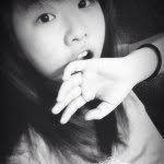 劉映辰 - @tiffany_orange - Instagram