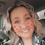 Tiffany Orange - @tiffany.orange.9 - Instagram