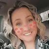 Tiffany Orange - @tiffanyorange0 - TikTok