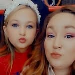 Tiffany Orange - @tiffanyorange16 - Instagram