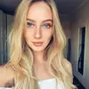 Tiffany Orange - @tiffanyorange7 - TikTok