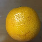 Tiffany The Orange - @tiffanytheorange22 - Instagram