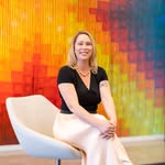 Tiffany Trudeau - Orange County CA Realtor® - @tmt_strategy - Instagram