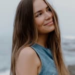 TIFFANY ZWICKY / orange county hair stylist - @hairandhangout - Instagram