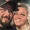 tiffanydawnorange - @tiffanydawnorange - TikTok