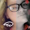 tiffanyorangey - @tiffanyorangey7 - TikTok