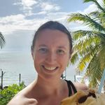 Tiffany Osterman - @tiffo1222 - Instagram