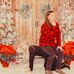 Tiffany Osterman - Facebook