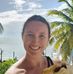 Tiffany Osterman - Facebook