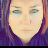 Tiffany Ostermann916 - @tiffanyostermann9 - TikTok