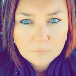 Tiffany Ostermann - @ostermanntiffany - Instagram