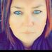 Tiffany Ostermann - Facebook