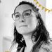 Tiphaine Estermann - Facebook