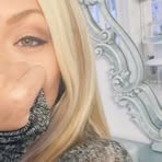 Ottley Ramona Tiffany - Facebook