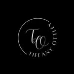 Tiffany Ottley - @tiffany_ottley_photography - Instagram