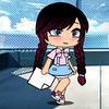 tiffanyottley230 - @tiffany200613 - TikTok