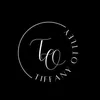 tiffanyottleyphotography - @tiffanyottleyphotography - TikTok