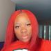 Tiffani Pace - Facebook