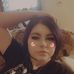 Tiffanie Pace - Facebook
