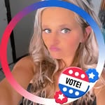 Tiffany Pace - @dylbrokkmom82 - Instagram