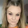 Tiffany Pace - @tiffanypace4 - TikTok