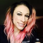 Tiffany Pace - @esthetics_by_tiffany_pace - Instagram