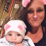 Tiffany Pace - @tiffany.pace.77 - Instagram