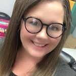 Tiffany Pace - @tiffany_pace80 - Instagram