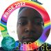 Tiffany Pace - Facebook