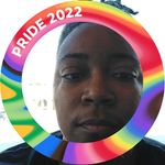Tiffany Pace - @pace2828 - Instagram
