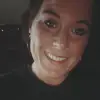 Tiffany pace - @whichyways82 - TikTok