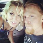 Tiffany Pace - @tiffany.pace - Instagram